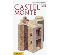 Castel del Monte