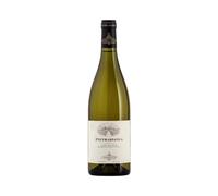 PIETRABIANCA Chardonnay Bio 2022 Tormaresca