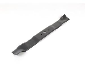 Castel Garden 017,380 Lame de Tondeuse 390 mm