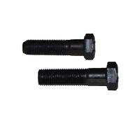 Castel Garden 12735694/0 Filetage droit + gauche 38 mm