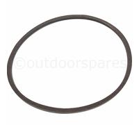 CASTEL GARDEN 135061428/0 Courroie de transmission pour tondeuse autoportée