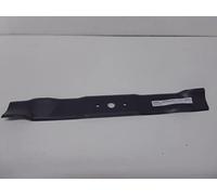 Castel Garden 181004366/2 Lame pour Tondeuse 472 mm