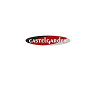 Castel Garden 182004347/0 Lame 520 mm