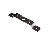 Castel Garden E 63, EL 63, EL 63M 27787045/1 Porte-couteaux 23,5 cm