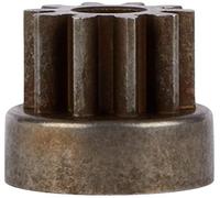 Castel Garden Roue dentée Droite