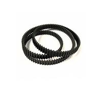 Castel Garden Twin Cut 200 denté Courroie pour plateau 101,6 cm Tc102 TCP102 pour 135065600/0