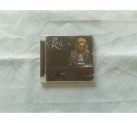 Castel, Lea - Pressee De Vivre [Import]