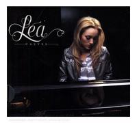 Castel, Lea - Pressee de Vivre (Slidepac [Import]