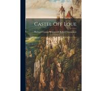 Castel Off Loue