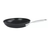 Castel´Pro Poêle Ultra Aluminium Revêtue Ceraliss + CRISTEL D26 cm