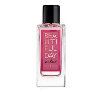 CASTELBAJAC - Beautiful Day In Love - Eau De Parfum - 100ml