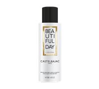 CASTELBAJAC - Beautiful Day L'original - Brume Parfumée Corps & Cheveux - 250ml