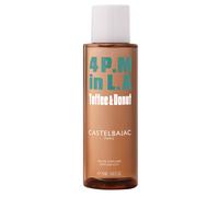 CASTELBAJAC - Brume Parfumee - 4 P.m In L.a - Toffee & Donut - 250ml