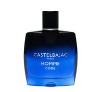Castelbajac Homme Cool - Eau de Toilette-100ml Castelbajac