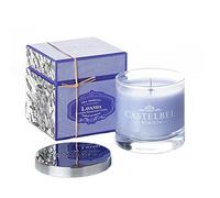 Castelbel Bougie Parfumée Lavande