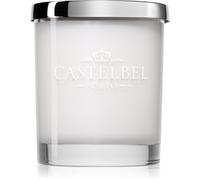 Castelbel Cotton Flower bougie parfumée 210 g