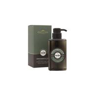 Castelbel Gentlemen's Club Gel Lavante Madeira & Bergamota 450ml