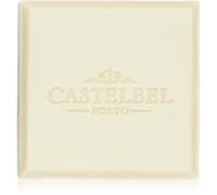Castelbel Gentlemen's Club Oud Savon Vert 150 g