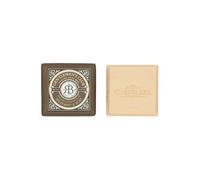 Castelbel Gentlemen's Club Sabonete Hortelã Pimenta & Musgo 150g