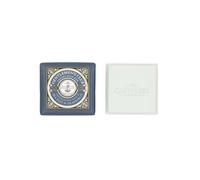 Castelbel Gentlemen's Club Sabonete Sal Marinho & Toranja 150g