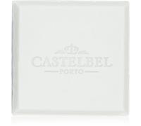 Castelbel Gentlemen's Club Sea Salt & Grapefruit savon solide de luxe 150 g