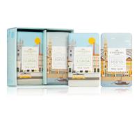 Castelbel Hello Portugal coffret cadeau