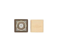 Castelbel Porto Gentlemen's Club Savon à la menthe verte et à la Moss 150 g