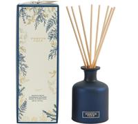 Castelbel Portus Cale Festive Blue diffuseur d'huiles essentielles avec recharge 250 ml