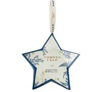 Castelbel Portus Cale Festive Blue savon solide 40 g