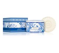 Castelbel Portus Cale Gold & Blue coffret cadeau