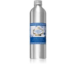 Castelbel Portus Cale Gold & Blue recharge pour diffuseur d'huiles essentielles 250 ml