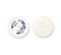 Castelbel Portus Cale Gold & Blue savon solide 150 g