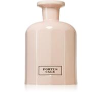 Castelbel Portus Cale Rosé Blush diffuseur d'huiles essentielles sans recharge 2000 ml
