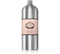 Castelbel Portus Cale Rosé Blush recharge pour diffuseur d'huiles essentielles 900 ml
