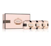 Castelbel Portus Cale Rosé Blush savon solide coffret cadeau