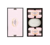 Castelbel Portus Cale Sabonetes Rosé Blush Pack de Savon 150 g