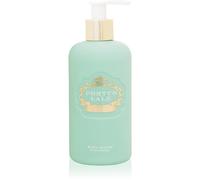 Castelbel Portus Cale White Crane Lait corporel 300 ml