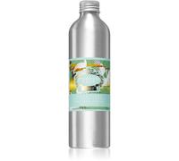 Castelbel Portus Cale White Crane recharge pour diffuseur d'huiles essentielles 250 ml