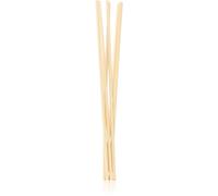 Castelbel Sticks bâtons de recharge pour diffuseur d'huiles essentielles 17 cm