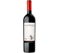 Castelfeder Lagrein Rieder 2021