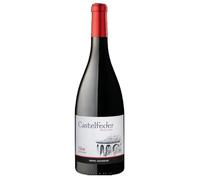 Castelfeder Pinot Noir Glen 2022