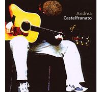 Castelfranato Andrea - If ...