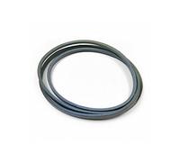 Castelgarden Courroie de transmission pour tondeuse autoportée TC102/122 Hydro 135062001/0