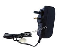 Castelgarden Ride On pelouse tracteur chargeur de batterie supplémentaire N ° 182180091/0