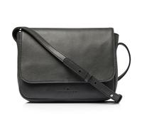 Castelijn & Beerens Carisma Messenger Cuir 27 cm noir