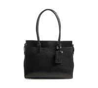 Castelijn & Beerens Gaucho Ellen Cabas noir, femme