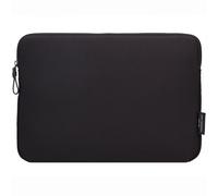 Castelijn & Beerens Pochette pour ordinateur portable 34 cm noir