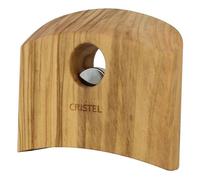 CASTELINE Anse Amovible Cristel Bois de Hêtre