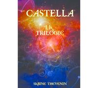 Castella, L'intégrale