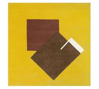Castellar Tapis 300x250cm ClassiCon - Castellar Teppich 300x250cm
